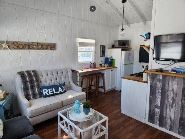 slide show photo number 33