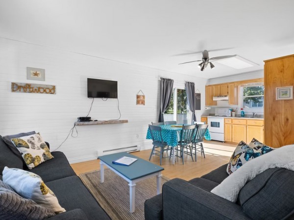 slide show photo number 33