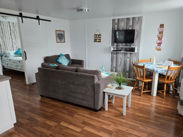 slide show photo number 33