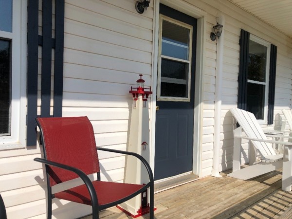 slide show photo number 16