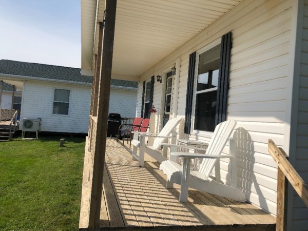 slide show photo number 16