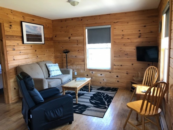 slide show photo number 16