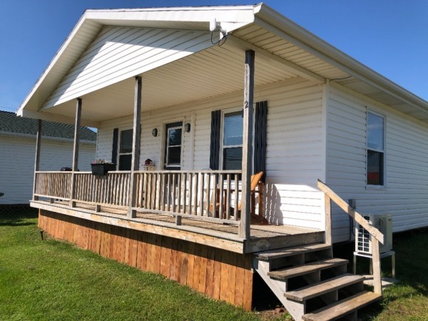 slide show photo number 16