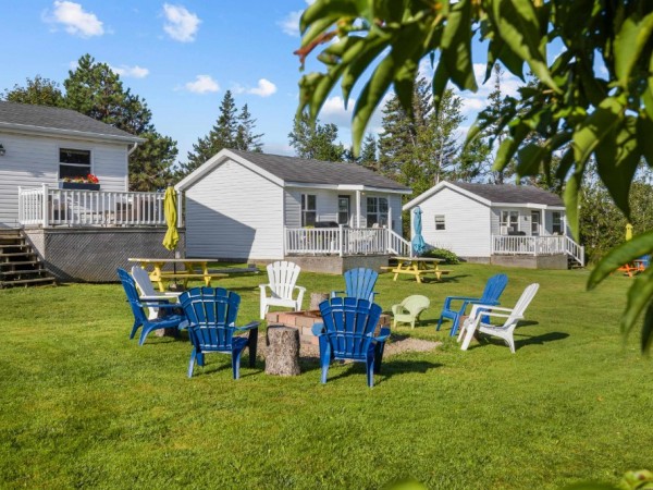 slide show photo number 