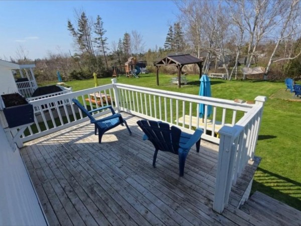 slide show photo number 