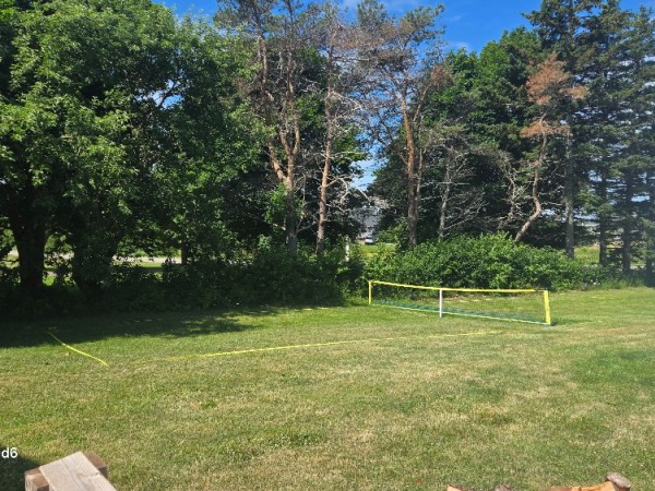 slide show photo number 