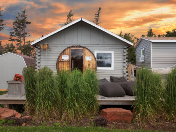 slide show photo number 