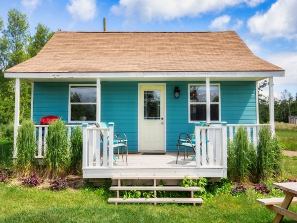 slide show photo number 