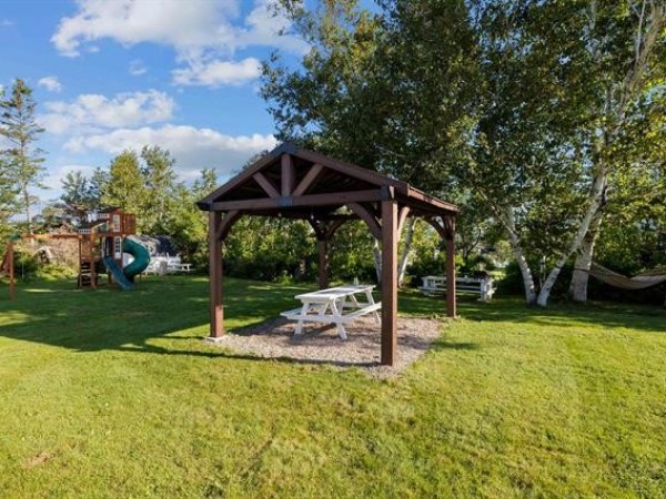 slide show photo number 