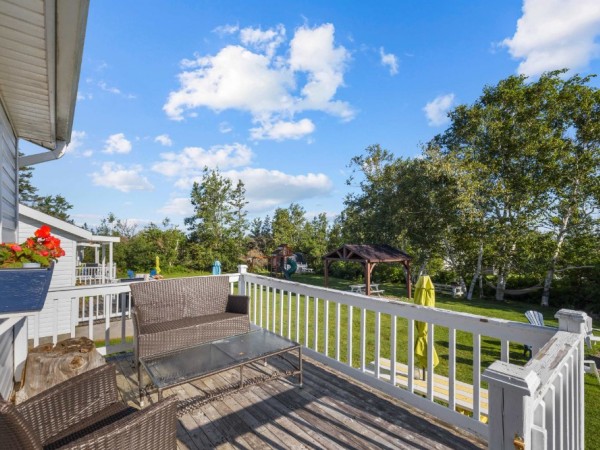 slide show photo number 