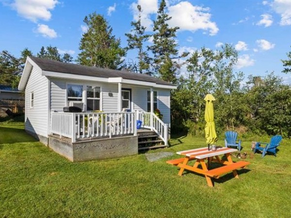 slide show photo number 