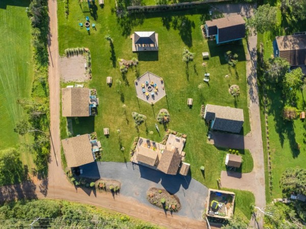 slide show photo number 8