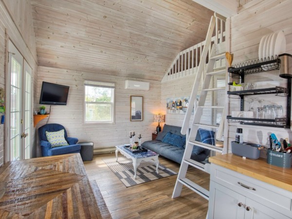 slide show photo number 8