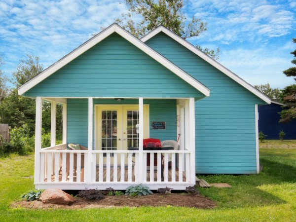 slide show photo number 8