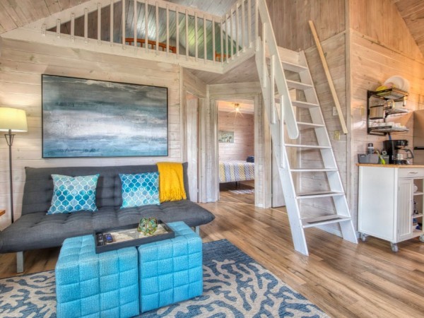 slide show photo number 8