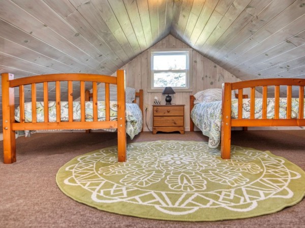 slide show photo number 8