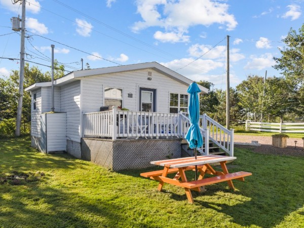 slide show photo number 33