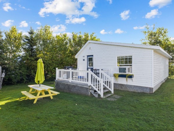 slide show photo number 33