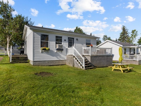 slide show photo number 33