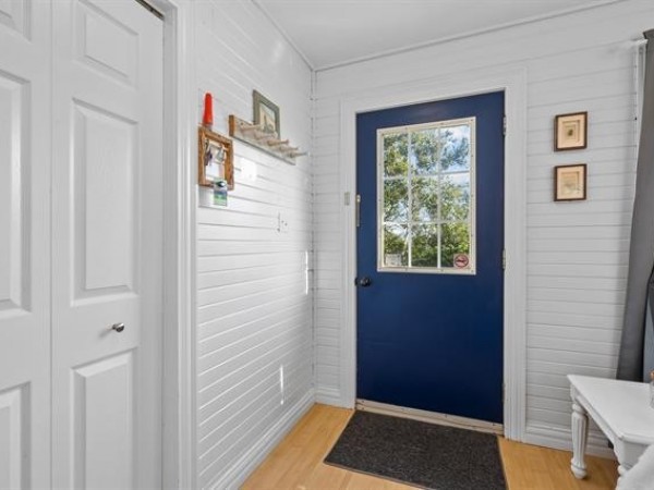 slide show photo number 33