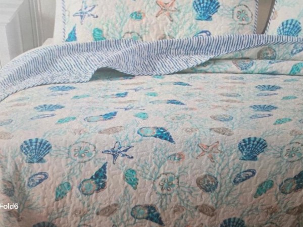 slide show photo number 33