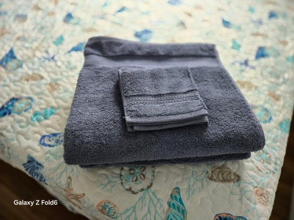 slide show photo number 33