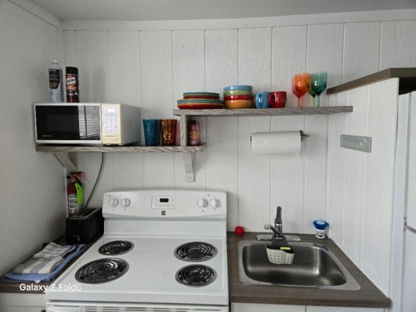 slide show photo number 33