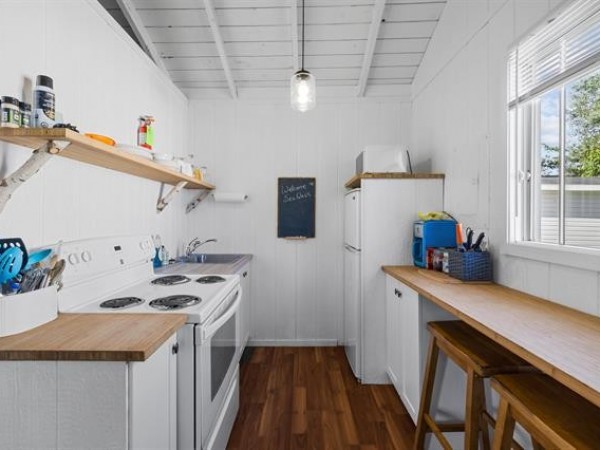 slide show photo number 33