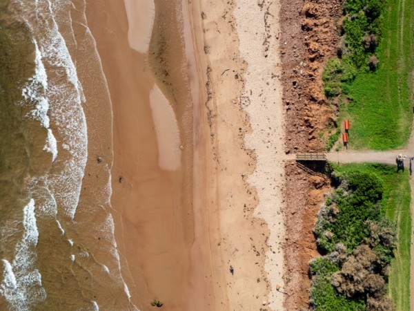 slide show photo number 3