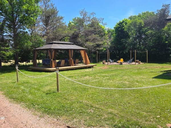 slide show photo number 3