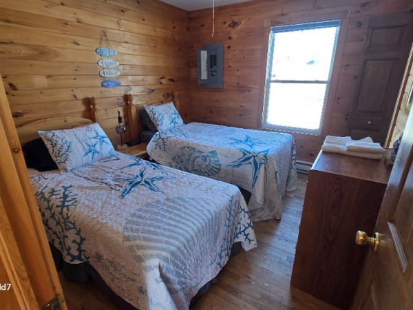 slide show photo number 16