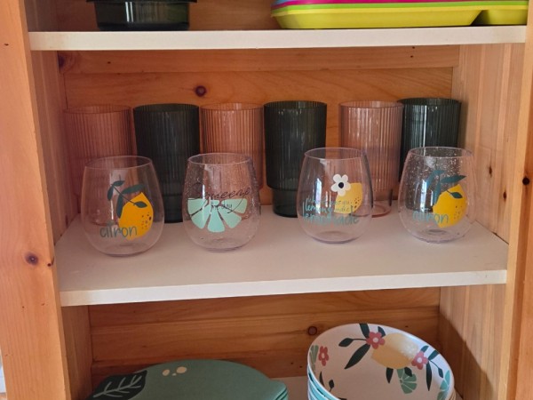 slide show photo number 16