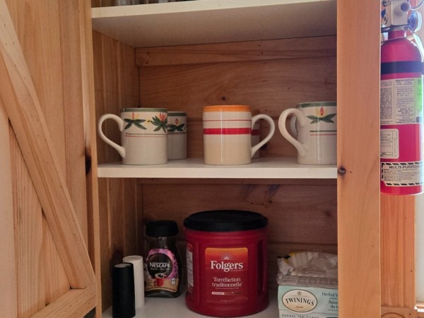 slide show photo number 16