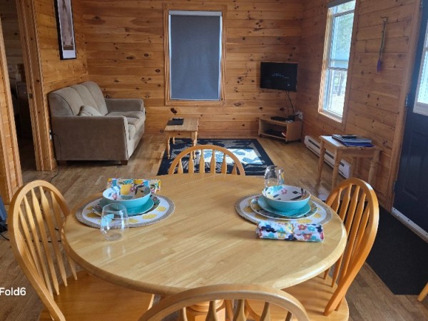 slide show photo number 16