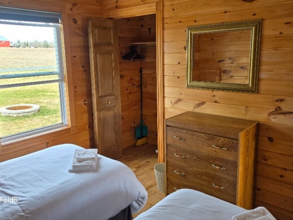 slide show photo number 16