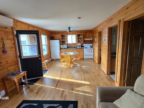 slide show photo number 16