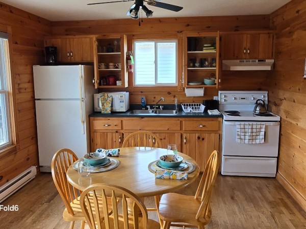 slide show photo number 16