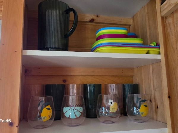 slide show photo number 16