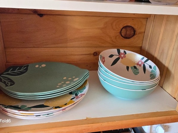 slide show photo number 16