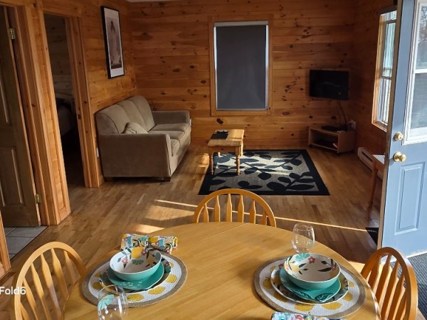 slide show photo number 16