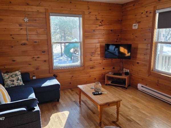 slide show photo number 16