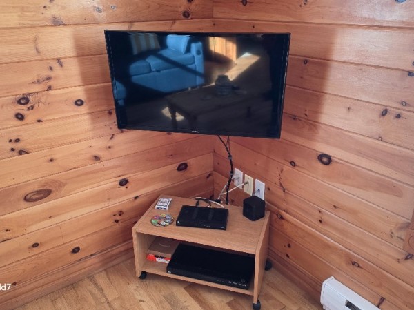 slide show photo number 16