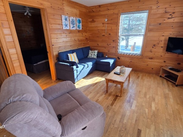 slide show photo number 16